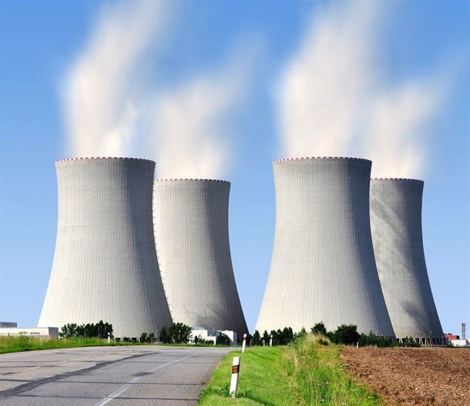 Štáty EÚ môžu sami rozhodovať, akú energiu podporia. Rakúšania so žalobou na jadro nepochodili